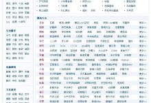 官方网址及查询方法 (官方网址查询系统)-虎跃云资讯网
