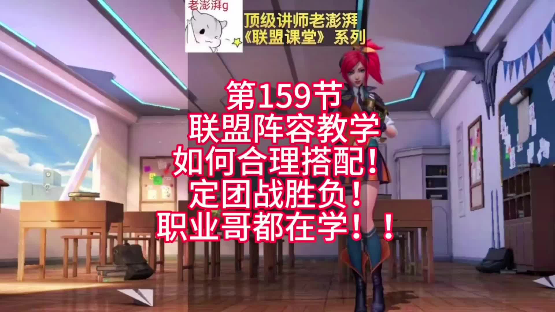 玩家为何持续增长