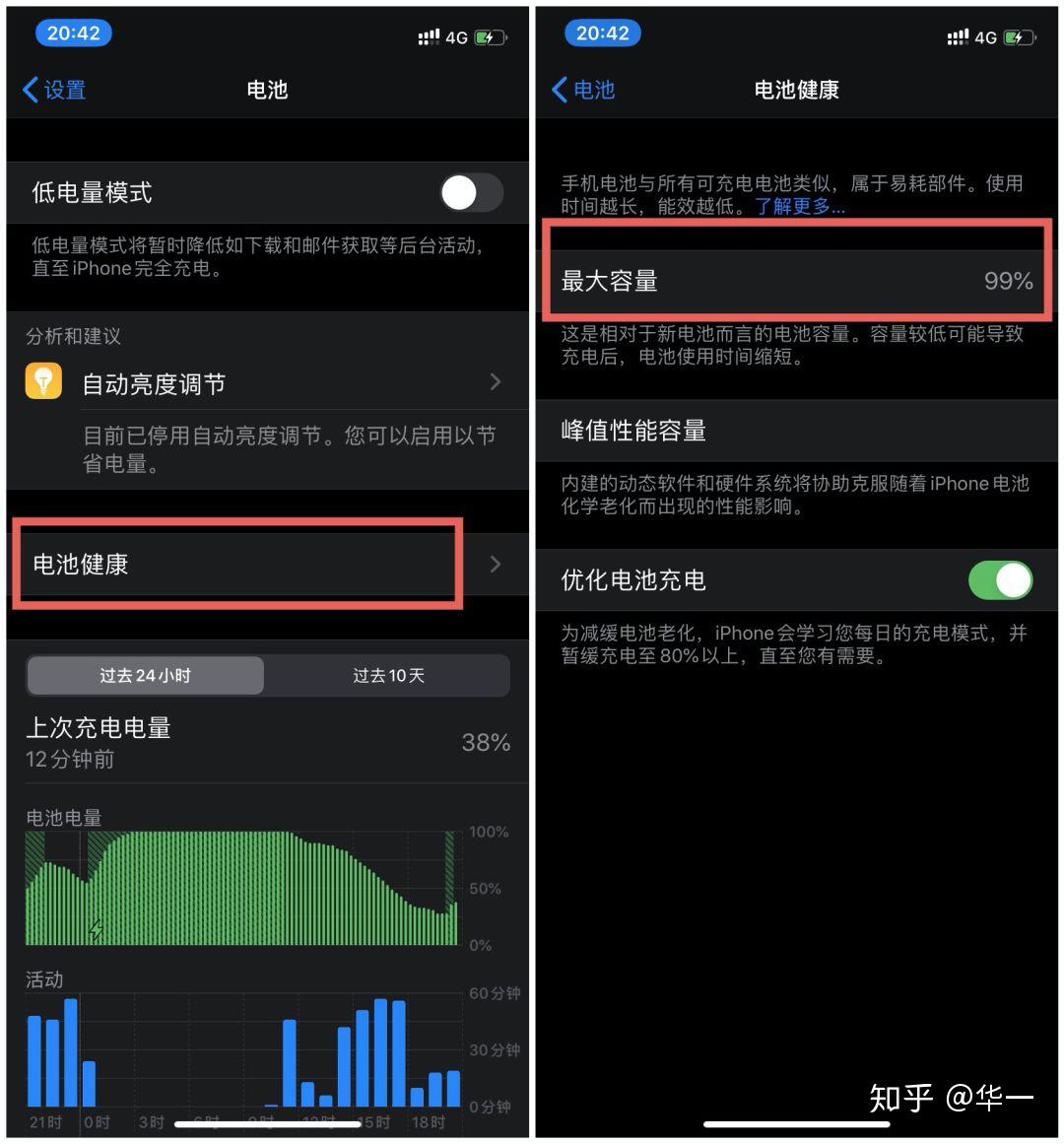 耗电量因素与节能策略