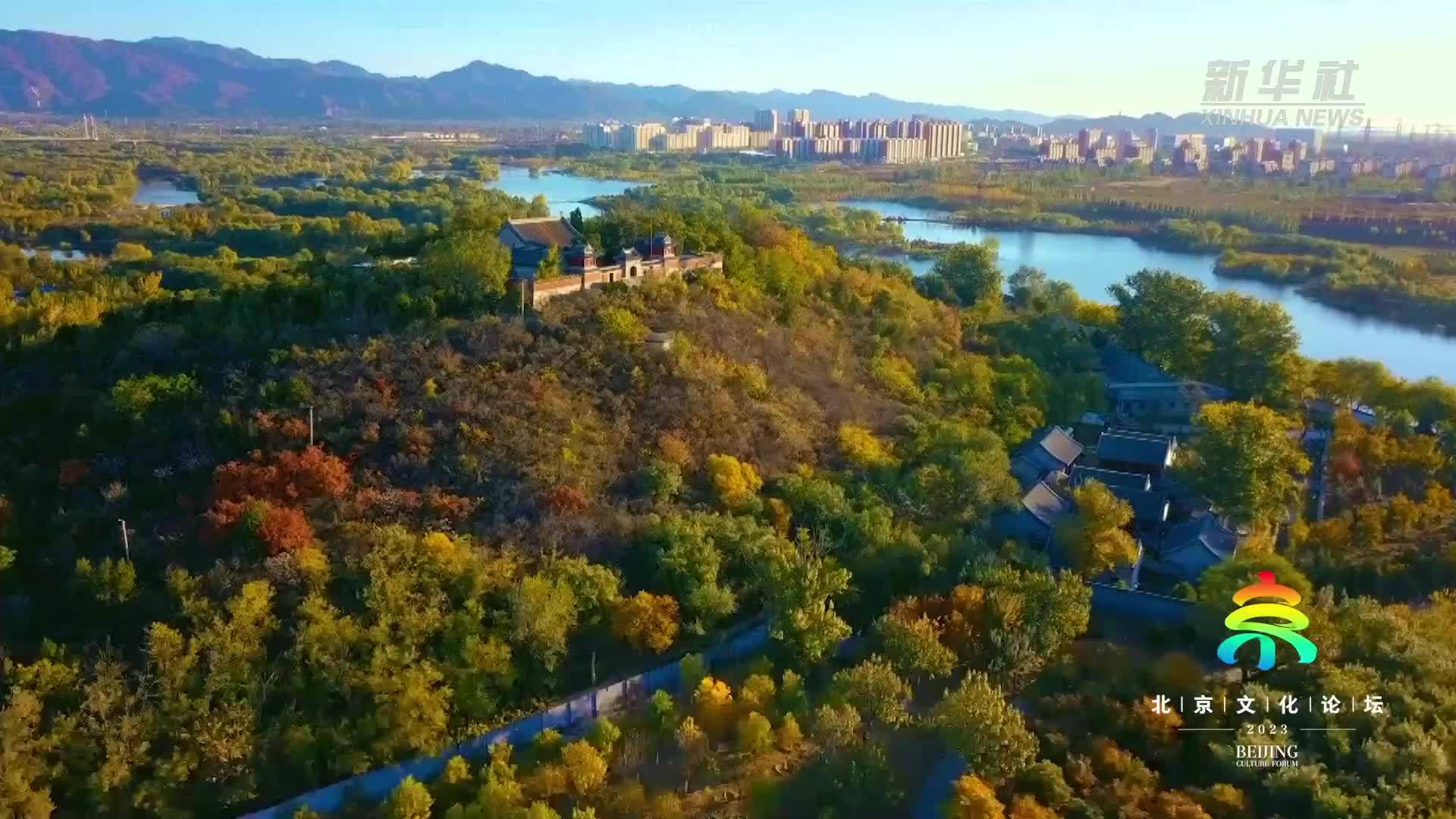 探寻云服务提供商的收费标准及折扣优惠