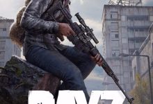 Dayz游戏租服务器需要多少钱? (dayz游戏骨折了能自己恢复吗)-虎跃云资讯网