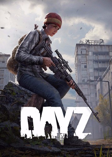 Dayz游戏租服务器需要多少钱