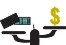 如何找到性价比高的饥荒服务器网站。 (如何找到性价比高的律师?)-虎跃云资讯网