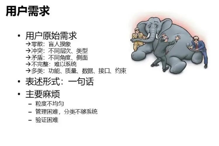应用程序需求访问电脑Dcom服务器本地激活权限