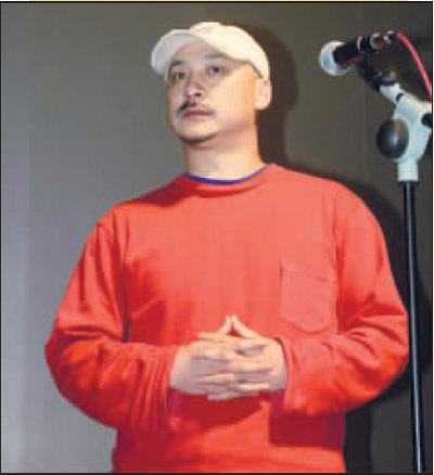 全方位解析王者各服务器人数规模与趋势
