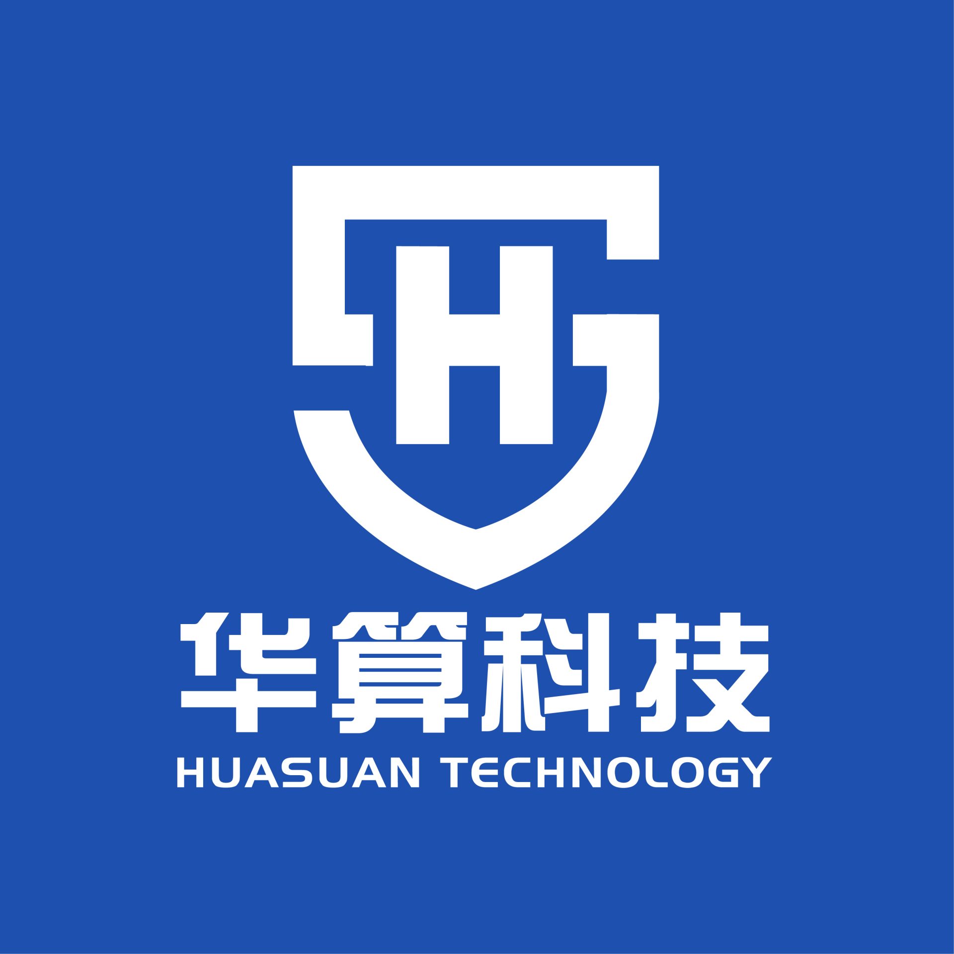 全方位了解华平mcu服务器定价策略