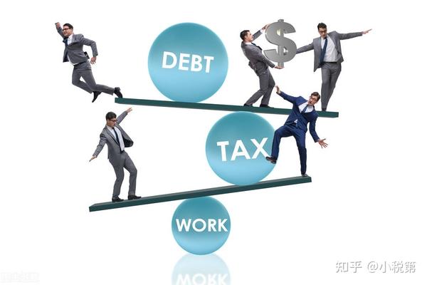 附加成本考虑增值税吗