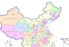 各大品牌及配置对比 (各大品牌配送的商贸公司起名)-虎跃云资讯网