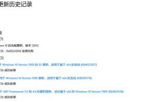 如何获取最新报价及优惠政策 (如何获取最新地址)-虎跃云资讯网