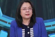 专家解读：出租服务器税率的未来趋势分析 (专家解读出入境政策)-虎跃云资讯网