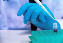 实验室服务器价格究竟几何？ (工囗实验室服务器)-虎跃云资讯网