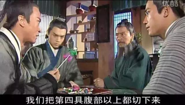 飞车服务器白嫖背后的价格秘密
