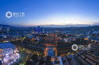景德镇市新闻网