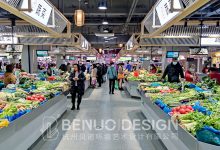 市场行情解析-虎跃云资讯网