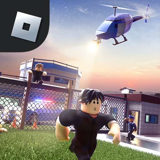 Roblox服务器价格究竟是多少