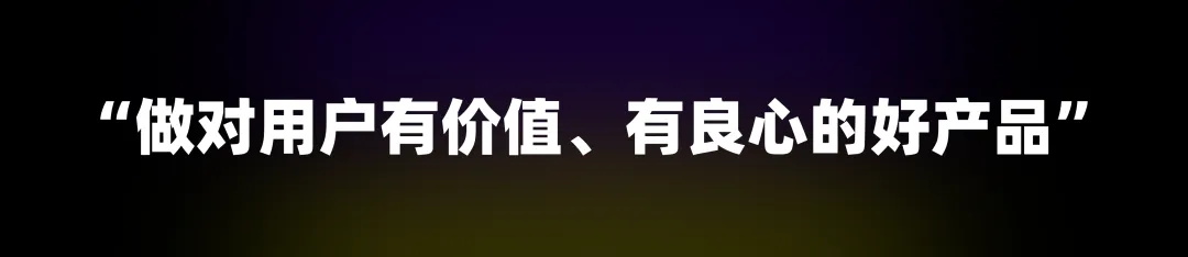 如何获取与设置的文件