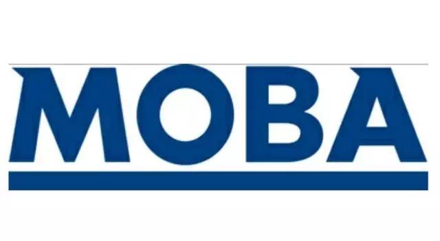 moba游戏服务器架构图