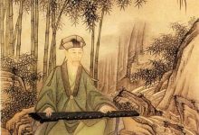 从不同维度剖析中小型服务器数量分布 (从不同维度剖析工程质量所涵盖的内容)-虎跃云资讯网