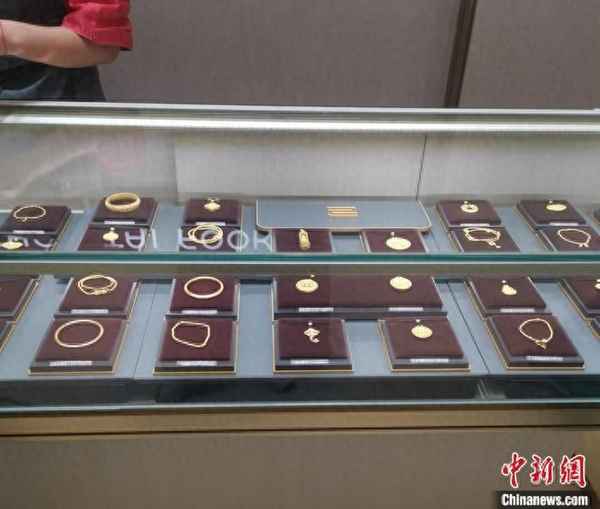 最新价格资讯一览