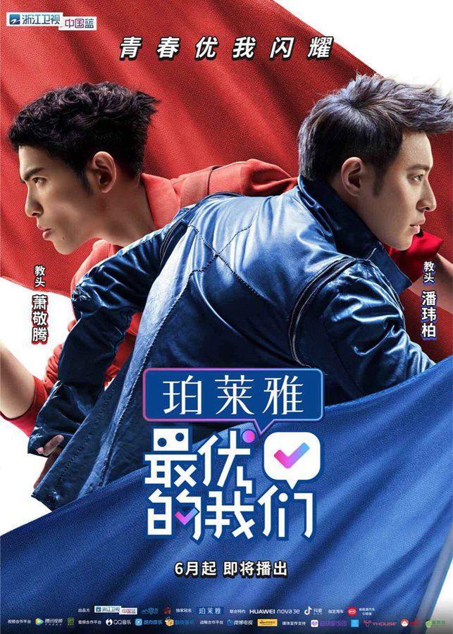 如何获取最优惠的香港服务器带宽报价