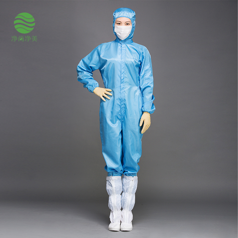 不同规模的服务器对电量的需求如何