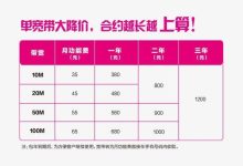 全面解析移动应用服务器数量及其分布 (移动解密)-虎跃云资讯网