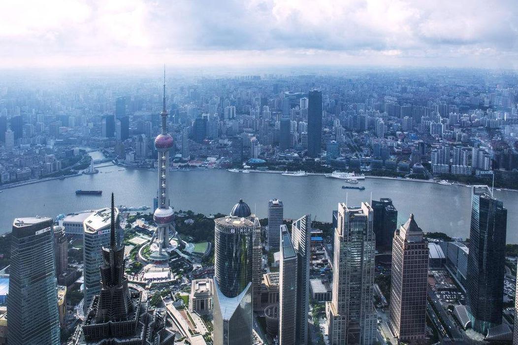 市场价格波动的法规有哪些