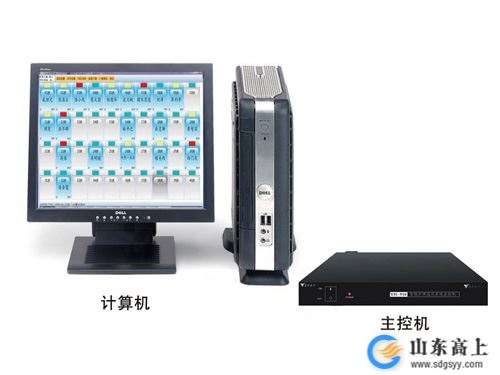 数量