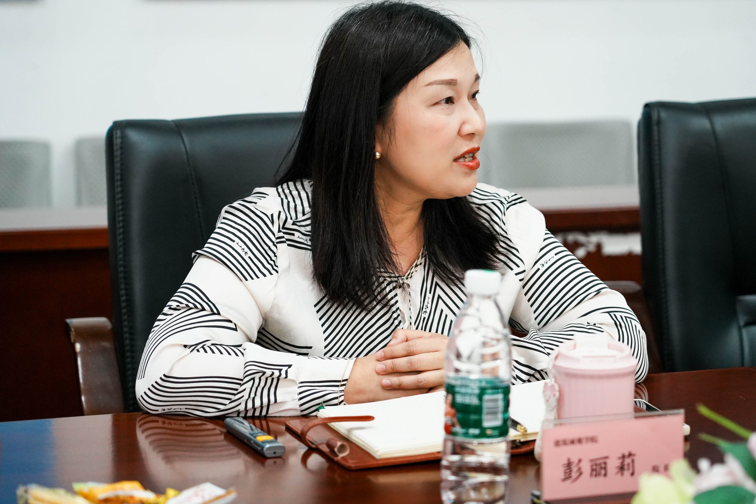 探寻专业服务商提供的报价