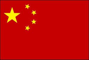 中国服务器市场企业数量增长趋势