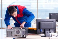 维修价格因地区和服务商而异 (维修价格过高哪里投诉)-虎跃云资讯网