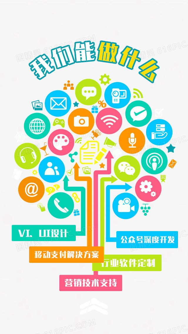 什么是域名服务器