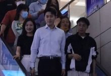小哥了解不同规格和选择的成本差异 (小哥了解不同文化英语)-虎跃云资讯网