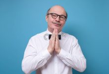 需要考虑的其他费用包括带宽、存储和管理费用 (需要考虑的因素)-虎跃云资讯网