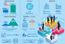 市场行情及地区差异也影响价格。 (市场行情及地位分析)-虎跃云资讯网