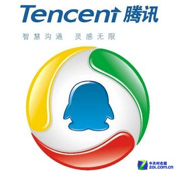 腾讯服务器部门职能解析