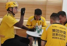 小哥探讨服务器网速的标准和适用场景 (小哥贯彻服务理念)-虎跃云资讯网