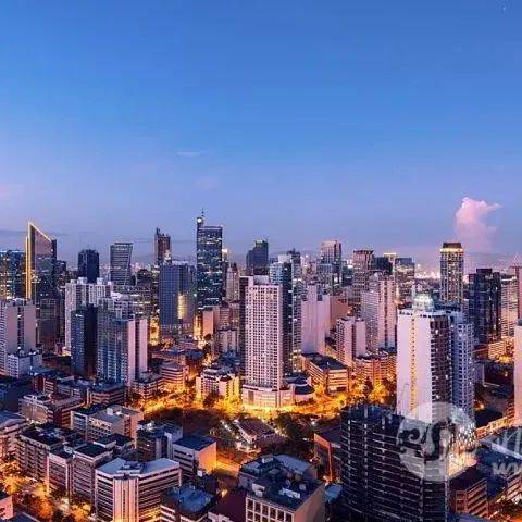 最新菲律宾电商服务器价格趋势及市场动态