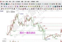 市场价格波动与多种因素考量 (市场价格波动的法规有哪些)-虎跃云资讯网