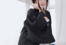 不同配置与服务的费用对比与解析 (不同配置与服务器区别)-虎跃云资讯网