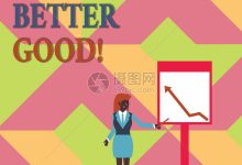 如何获取最优质的服务器回收服务 (如何寻找最优的算法)-虎跃云资讯网