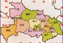 湖北地区服务器价格走势分析 (湖北省服务中心)-虎跃云资讯网