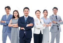 权威解读服务器架设费用构成 (解读服务的内涵)-虎跃云资讯网