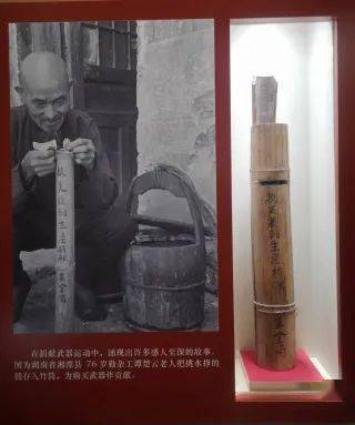 究竟需要多少钱