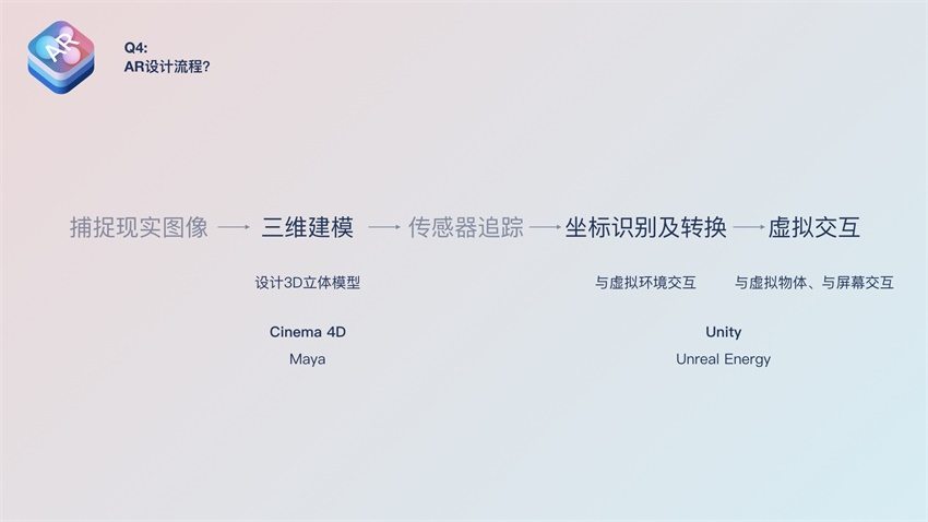 全面解析A型天秤座男
