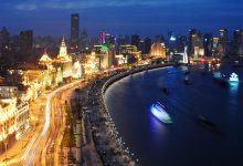 上海服务器回收价格究竟多少？ (上海服务器回收)-虎跃云资讯网