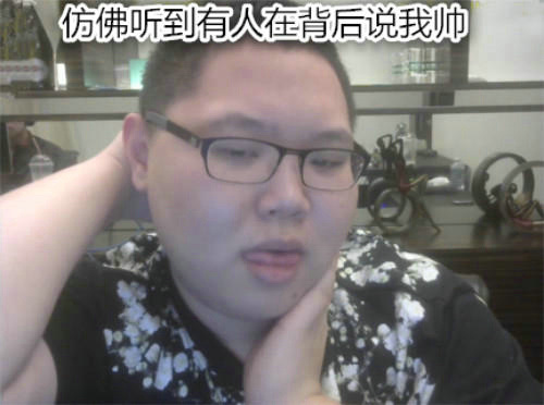 探秘PDD公司服务器价格