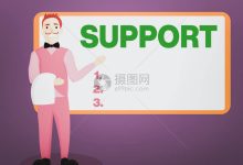 如何维护和延长个人服务器的使用寿命？ (怎样维护与改进规则的答案?)-虎跃云资讯网