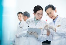专家建议与实际应用案例分享-虎跃云资讯网