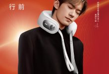 轻松查询LOL服务器地址 (轻松查询账户)-虎跃云资讯网